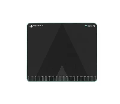 ! ASUS gilamchasi | NC16-ROG HONE ACE AIM LAB edition QQS bilan narxi 1
