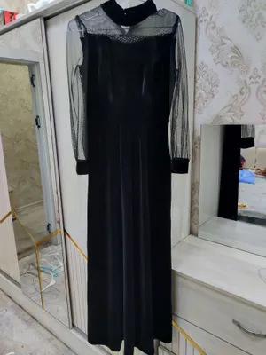koʻylak kiyilgan holati yaxshi