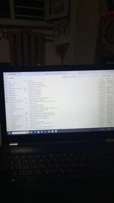 HP noutbuk sotaman 1