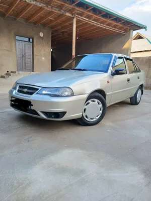 minishga tayor holata 1