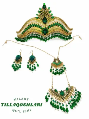 Diademalar sotiladi 1