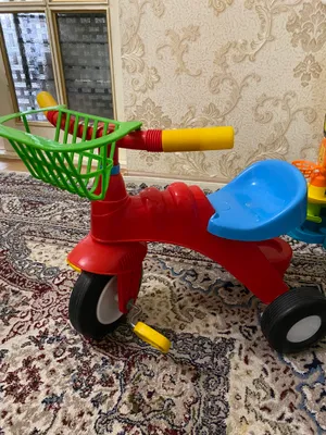 velosiped