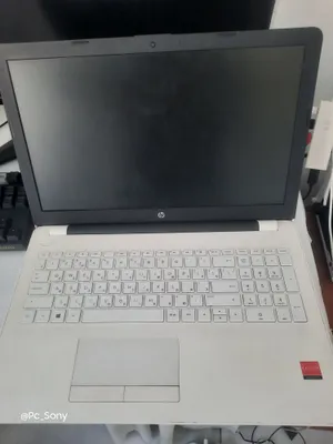 Ноутбук 1