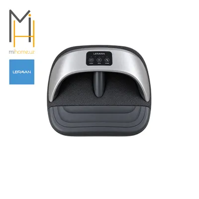 Массажер для ног Xiaomi LeFan 1