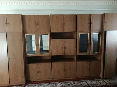 Стенка