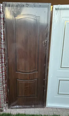 Eshik МДФ двери MDF eshiklar МдФ ешиклар Ishlab chiqarish 1