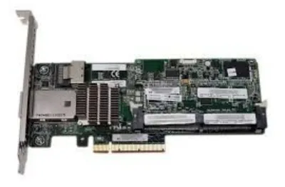 RAID controller HP SmartArray PCI-E P440 4GB 1