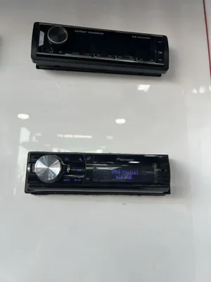 Pioneer 80prs proffesional