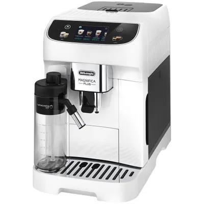 Кофемашина DēLonghi 1