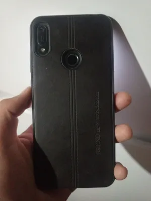 huawei 11