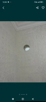 Алмазное бурение и сверление сухим способом 1
