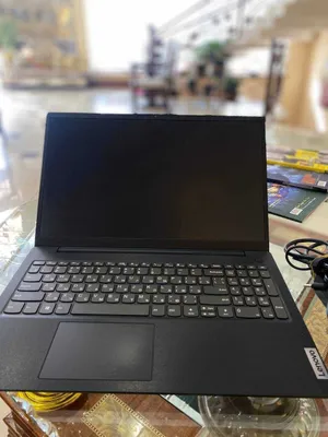 Lenovo intel CORE i5 1