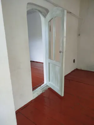 Loyish sh uy ijaraga beriladi faqad oylaga 1