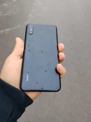 Redmi 9A, 32 ГБ 1