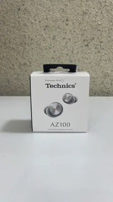 Technics EAH-AZ100