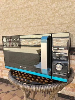 Микроволновая печь Beston 1
