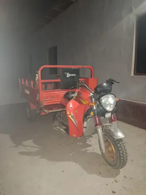 Muravey sotiladi xolati yaxshi 1