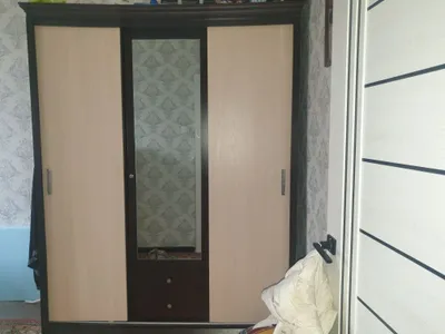 Продаётся шкаф купе