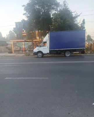 Sotiladi tayor ishga 1