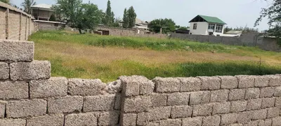 Пискентда Ташмореда дача сотилади 1