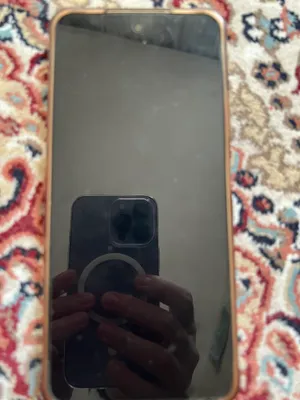oppoA5 pro 1
