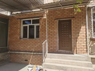 Кладка балконов из кирпича 1