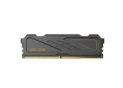 Hiksemi DDR4 16GB 3200 MHz — kompyuter tezkor xotirasi 1