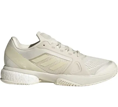Yangi ayollar uchun Adidas Avaluxe tennis krossovkalari sotiladi 1
