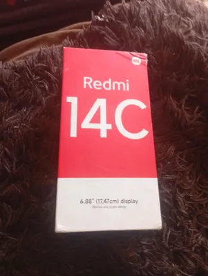 redmi14c 1