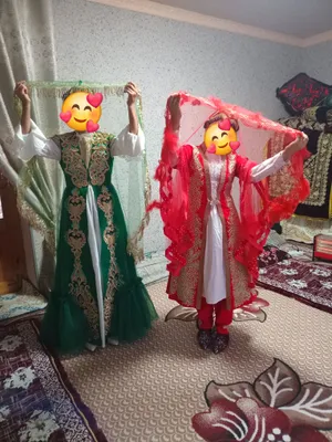 Ансамбль для невест, цена 500 тысяч 1