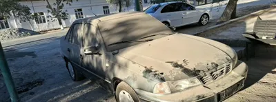 нексия 1 сонс сатылады 1
