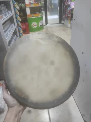 Дойира срочни 350.000