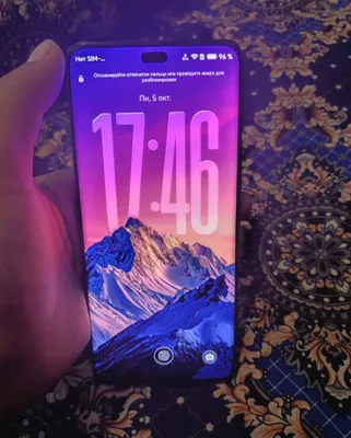 HONOR X9C, гарантия 1 месяц 1