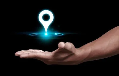 GPS, онлайн-слежение за автомобилем 1