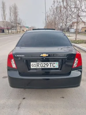 Jentira qora 2021 GA 2022 1