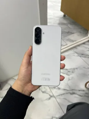 samsung a56 5g 1