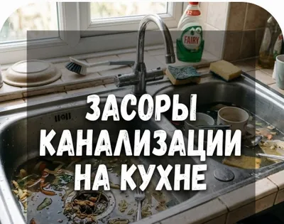 Канализация Засор 24/7. Сантехник канализация тозалаш ZASOR SANTEXNIK