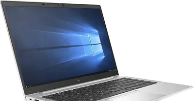HP nootbook office 1