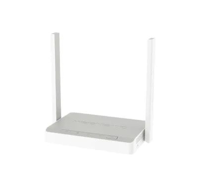 < Keenetic Air Wi-Fi AC1200 routeri 1