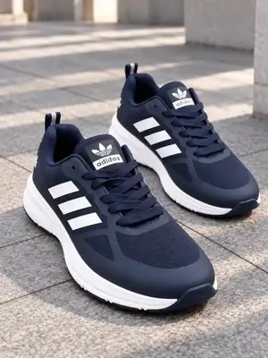 Adidas GoreTex