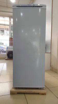 Холодильник БИРЮСА 1