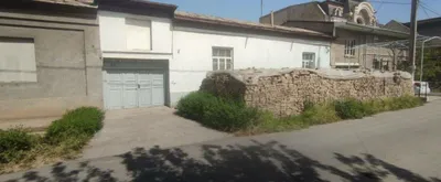 Uchaska sotiladi Uchtepa tumani 1