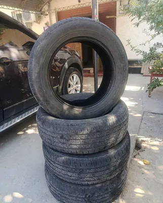 Шина Captiva 245/60R18 1