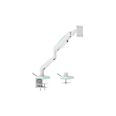 " Игровой кронштейн для монитора LDT85-C012L 1