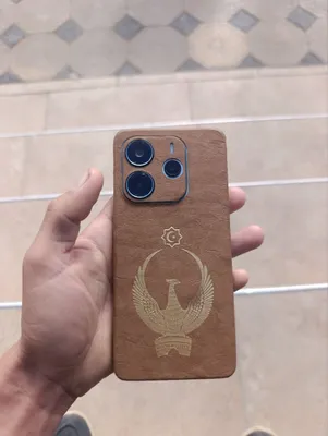 Redmi note 14 1