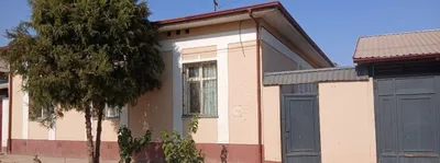 Уй сотилади шеробод олтинвоха 1