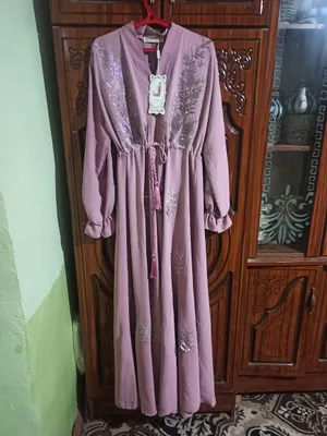 koylak sotiladi 1
