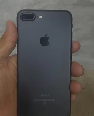 Iphone 7 plus srochni 1