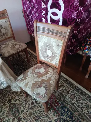 Над и под столом 1