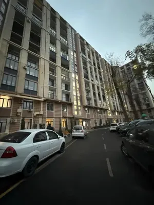 Shota Rustaveli ko‘chasida kvartira ijaraga beriladi 1